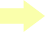 1711231719249824.png