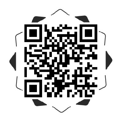 1711291410095287(2).png