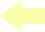 1711231718593330.png